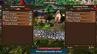 Mage Math download the last version for windows